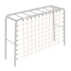 BERG Playbase Accessoire Klimnet L