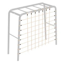 BERG Playbase Accessoire Klimnet M