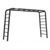 BERG PlayBase Large Met 2 Ladders -Berg Winkel berg playbase large tt speeltoestel met 2 ladders