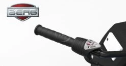 BERG Skelter XL Race GTS BFR-3 -Berg Winkel berg race gts bfr 3