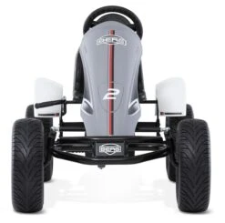 BERG Skelter XL Race GTS BFR-3 -Berg Winkel berg race gts skelter 2 2