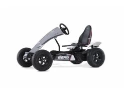 BERG Skelter XXL Race GTS BFR -Berg Winkel berg race gts skelter 3 2