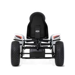 BERG Skelter XL Race GTS BFR-3 -Berg Winkel berg race gts zij 4