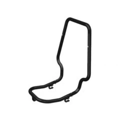 BERG Rolbeugel Farm Zwart -Berg Winkel berg rolbeugel farm zwart 1 1