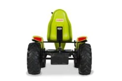 BERG Skelter XXL CLAAS BFR -Berg Winkel berg skelter claas bfr 4 2