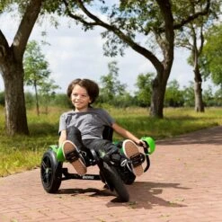 BERG Skelter Street-X Venom Kantelfiets 13 BERG Skelter Street-X Venom Kantelfiets -Berg Winkel berg street x venom skelter 5