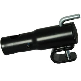 BERG Buddy Skelter Trekhaak 3 BERG Buddy Skelter Trekhaak