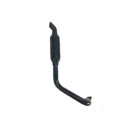 BERG Skelter Uitlaat Farm Exhaust Farm