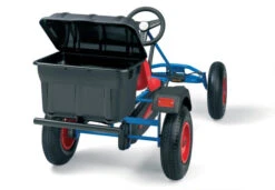 Bagagebox 8 Bagagebox -Berg Winkel berg bagagebox 2