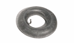 Binnenband 300-8 5 Binnenband 300-8 -Berg Winkel berg binnenband 300 8 1