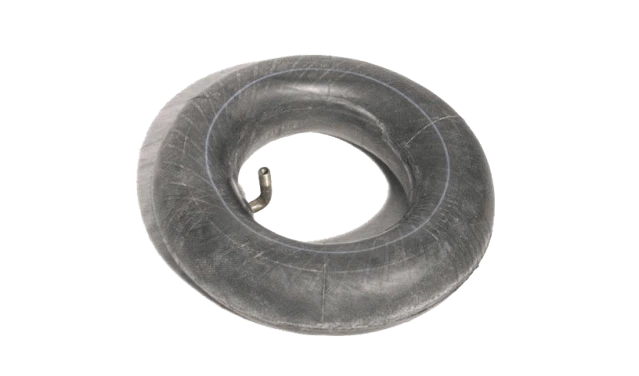 Binnenband 300-8 4 Binnenband 300-8 - Afbeelding 2