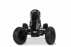 BERG Skelter XXL Black Edition E-BFR-3 14 BERG Skelter XXL Black Edition E-BFR-3 -Berg Winkel berg black edition bfr front 2 1