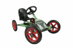 BERG Skeler Buddy Fendt -Berg Winkel berg buddy fendt