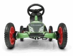 BERG Skeler Buddy Fendt -Berg Winkel berg buddy fendt front