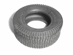 Buitenband 16×6.50-8 (terrein) -Berg Winkel berg buitenband 16x6.50 8 terrein 1