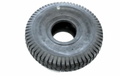 Buitenband 400×4 Blokprofiel