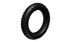 Buitenband Buddy JEEP 12.5X2.25-8 ALL TERRAIN -Berg Winkel berg buitenband jeep junior 12