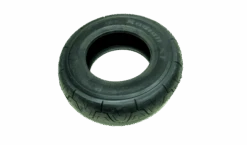 Buitenband 400×100-8 BERG Chopper Radial -Berg Winkel berg buitenband radial 400x100 8 berg chopper