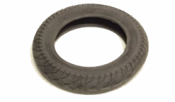 Buitenband Slick 320/60-8 Balance-bike