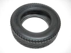 Buitenband Slick 350/100×8 5 Buitenband Slick 350/100×8 -Berg Winkel berg buitenband slick 350 100x8 2