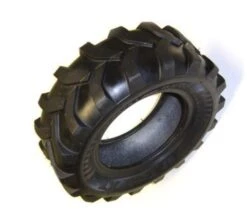 Buitenband Berg Traxx 460/165-8 Farm Achterband -Berg Winkel berg buitenband traxx 460 165 8 1