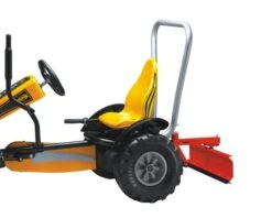 BERG Schuif Skelter Aanbouwdeel Voor Hefinrichting -Berg Winkel berg bulldozer blade schuif 1