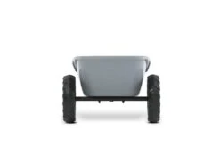 BERG Trailer S (aanhanger Voor BERG Buzzy Skelters) -Berg Winkel berg buzzy trailer back scaled 1