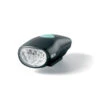 BERG LED Koplamp -Berg Winkel berg led headlight koplamp