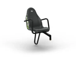 Duostoel BERG Passenger Seat X-plore -Berg Winkel berg passenger seat x plore duostoel 1