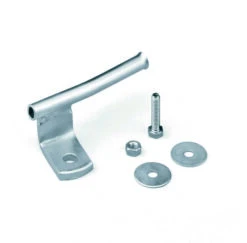 BERG Vlaggesteun Universeel -Berg Winkel berg poles for safety flag vlaggesteun universeel 1