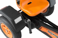 BERG Skelter XXL X-Cross E-BFR-3 17 BERG Skelter XXL X-Cross E-BFR-3 -Berg Winkel berg x cross bfr 3 detail view