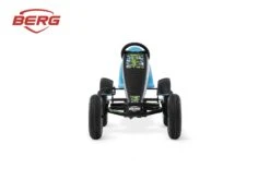 BERG Skelter XL X-ite BFR-3 -Berg Winkel berg x ite bfr skelter 1 1