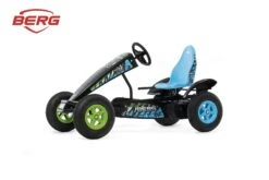 BERG Skelter XL X-ite BFR-3 -Berg Winkel berg x ite bfr skelter 2 1