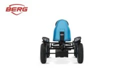 BERG Skelter XL X-ite BFR -Berg Winkel berg x ite bfr skelter 3