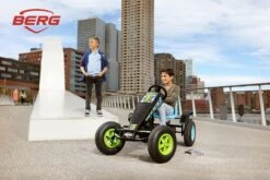 BERG Skelter XL X-ite BFR -Berg Winkel berg x ite bfr skelter 5