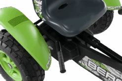 BERG Skelter XL X-Plore BFR -Berg Winkel berg x plore bfr detail view