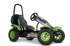 BERG Skelter XL X-Plore BFR -Berg Winkel berg x plore bfr right side with rollbar