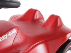 Big Loopauto Bobby Car Neo 10 Big Loopauto Bobby Car Neo -Berg Winkel big 800056240 bobby car neo rood 2