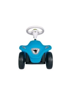 Big New Bobby Car RB3 Kunststof Loopauto -Berg Winkel big bobby car rb3 loopauto 4004943561716 2