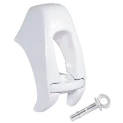 Big Bobby Car Safetyback -Berg Winkel big bobby car safetyback rugleuning stoelzitje accessoire 1 1