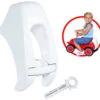 Big Bobby Car Safetyback 2 Big Bobby Car Safetyback -Berg Winkel big bobby car safetyback rugleuning stoelzitje accessoire