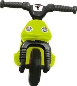 Big Bobby Scooter -Berg Winkel big bobby scooter 2