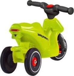Big Bobby Scooter -Berg Winkel big bobby scooter 3