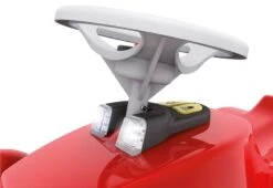 Big LED-koplamp -Berg Winkel big led koplamp lamp licht loopauto accessoire 1