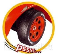 Big New Bobby Car Lightning Mc Queen Loopauto -Berg Winkel big loopauto new bobby car lightning mc queen cars disney 3