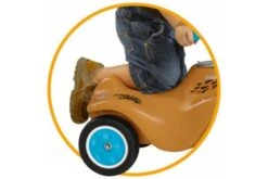 Big New Bobby Car Off Road -Berg Winkel big loopauto new bobby car off road 1 1