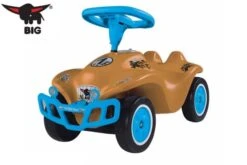 Big New Bobby Car Off Road -Berg Winkel big loopauto new bobby car off road 2