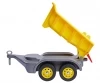 BIG Power Worker Maxi Trailer Aanhanger Kipper 7 BIG Power Worker Maxi Trailer Aanhanger Kipper - Afbeelding 5
