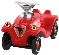 Big LED-koplamp -Berg Winkel big 56468 big led licht 614 1 600x600