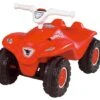 Big Bobby Quad Red 1 Big Bobby Quad Red -Berg Winkel big loopauto bobby quad red